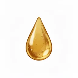 Davana Oil